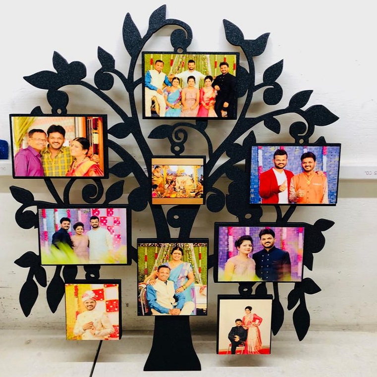 Personalised Gifts